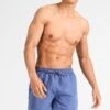 Bench Badeshorts - Blue -Indicode Jeans Verkäufe d2535faa1e86461f9f89cd19e201e0cd