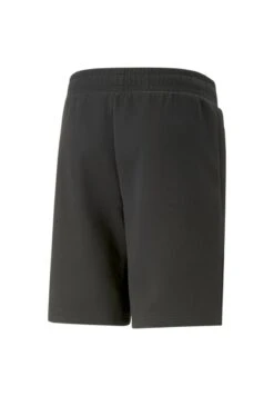 Puma BMW M MOTORSPORT - Jogginghose - Black -Indicode Jeans Verkäufe d294882d0ea84d64b9a63a63406dabc3