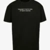 FINGERPRINT OVERSIZE - T-Shirt Print - Black 1 FINGERPRINT OVERSIZE - T-Shirt Print - Black -Indicode Jeans Verkäufe d297031ef9984c6eb47dae520fc56b33 1