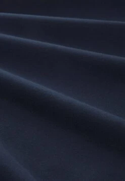 Tom Tailor BASIC - Poloshirt - Sky Captain Blue 13 Tom Tailor BASIC - Poloshirt - Sky Captain Blue -Indicode Jeans Verkäufe d2fce0ec406f4658b1e073a50b36f4d3