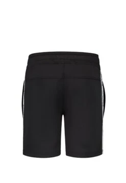 Neue Produkte -Indicode Jeans Verkäufe d3105301ae0648c28c9b3fc80d3b91cd