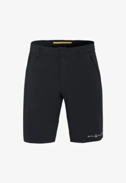 Sail Racing STRETCH SPRAY - Shorts - Asphalt 12 Sail Racing STRETCH SPRAY - Shorts - Asphalt -Indicode Jeans Verkäufe d3aaf73ea0274c86a3e6614efb2542ef