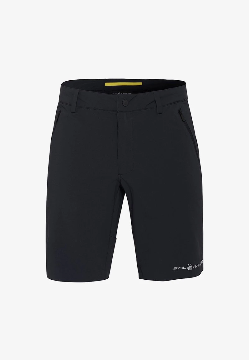 Sail Racing STRETCH SPRAY - Shorts - Asphalt 7 Sail Racing STRETCH SPRAY - Shorts - Asphalt – Bild 5