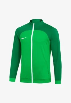 Nike Performance ACADEMY - Trainingsjacke - Blau 12 Nike Performance ACADEMY - Trainingsjacke - Blau -Indicode Jeans Verkäufe d3d8f6920b8c4d02b304fc17d4e71077