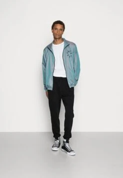 Adidas Originals Trainingsjacke - Multicolor 10 Adidas Originals Trainingsjacke - Multicolor -Indicode Jeans Verkäufe d3f3f20f136f45d486cbfdbb6af9b202