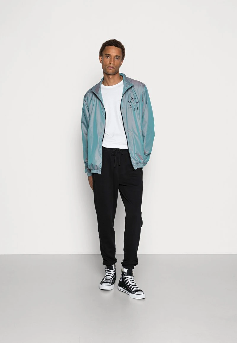 Adidas Originals Trainingsjacke - Multicolor 5 Adidas Originals Trainingsjacke - Multicolor – Bild 3