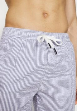 Replay BOXER - Badeshorts - Blue 12 Replay BOXER - Badeshorts - Blue -Indicode Jeans Verkäufe d41b67e528874862aeb8c70ba9d6bca9