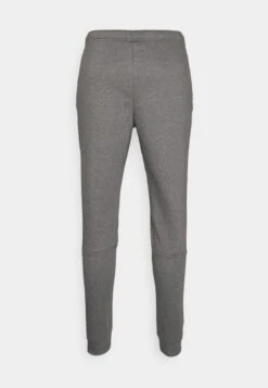 Nike Performance PANT TAPER - Jogginghose - Charcoal Heather/black -Indicode Jeans Verkäufe d466e13a47434f498bfb92b18b9cf0f1