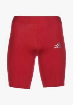 UMBRO Kurze Sporthose - Rot -Indicode Jeans Verkäufe d524544848f84fa78f495ff267be6388