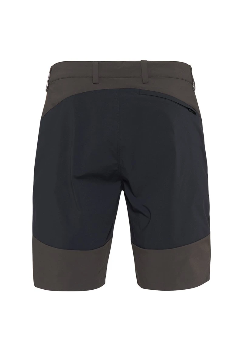 Sail Racing STRETCH SPRAY - Shorts - Asphalt 4 Sail Racing STRETCH SPRAY - Shorts - Asphalt – Bild 2