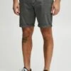 Indicode Jeans Shorts - Raven -Indicode Jeans Verkäufe d55b9e5a288b4f40963bae486b47f75c