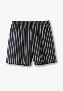 Calida OHNE EINGRIFF - Badeshorts - Narcissus -Indicode Jeans Verkäufe d64fc249507a4d3d8ce672fa6cfb55e6