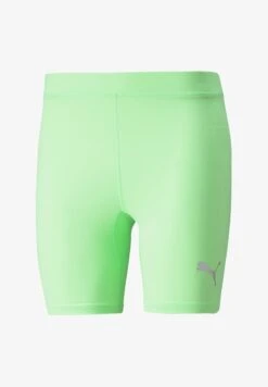 Puma LIGA - Jogginghose - Orangeorange -Indicode Jeans Verkäufe d67dd33fa630460bbf04f7722e564295