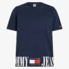 GRAPHIC - T-Shirt Print - Twilight Navy -Indicode Jeans Verkäufe d70da29bbcab40ee8b2113fc1a7e5c11
