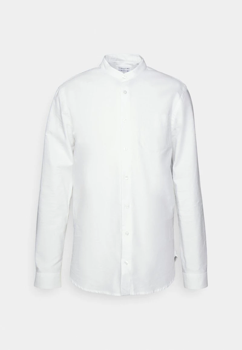 Libertine-Libertine FACTORY - Hemd - White 6 Libertine-Libertine FACTORY - Hemd - White – Bild 4