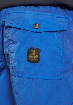 Refrigiwear Badeshorts - New Bluette -Indicode Jeans Verkäufe d835397e7c8f41e5b69439f76262d1d5