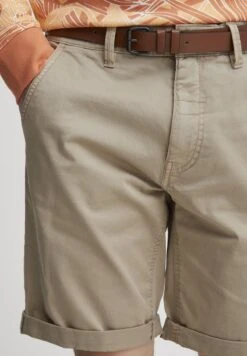 Blend Shorts - Crockery -Indicode Jeans Verkäufe d89d63c081e34c8c91e8c1ba501e1005