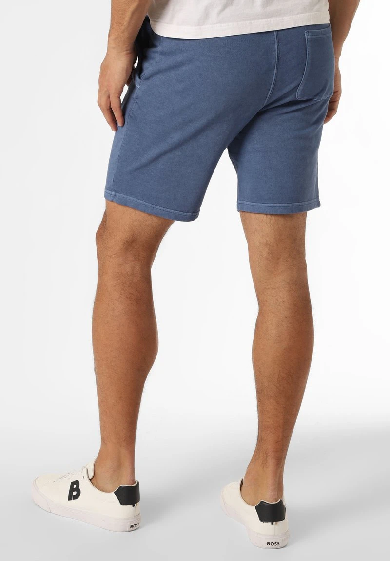 Jogginghose - Denim 4 Jogginghose - Denim – Bild 2