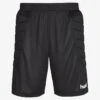 Hummel Kurze Sporthose - Black 1 Hummel Kurze Sporthose - Black -Indicode Jeans Verkäufe d92dc107604d4787b2849a460c028750