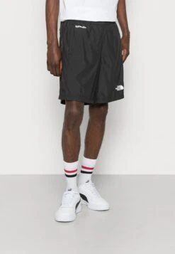 The North Face HYDRENALINE - Shorts - Black 13 The North Face HYDRENALINE - Shorts - Black -Indicode Jeans Verkäufe d93964d79f374c92b4c68d92d3d91b89 1
