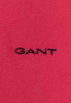Gant RUGGER - Poloshirt - Magenta Pink 12 Gant RUGGER - Poloshirt - Magenta Pink -Indicode Jeans Verkäufe d9666e7a71814c90b9efe98a0e645384
