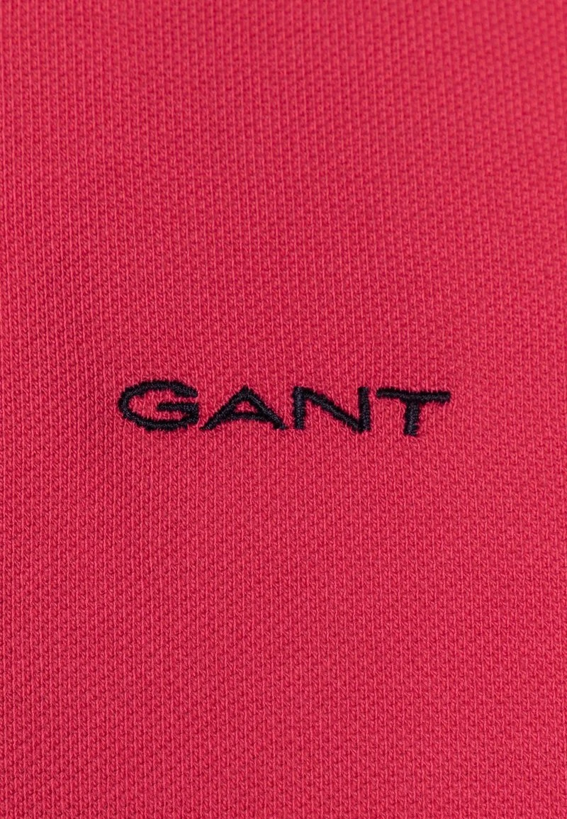 Gant RUGGER - Poloshirt - Magenta Pink 7 Gant RUGGER - Poloshirt - Magenta Pink – Bild 5