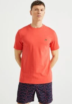 WE FASHION MET DESSIN - Badeshorts - Blue 13 WE FASHION MET DESSIN - Badeshorts - Blue -Indicode Jeans Verkäufe da0546c5a166441197e051a7fb87502e 1