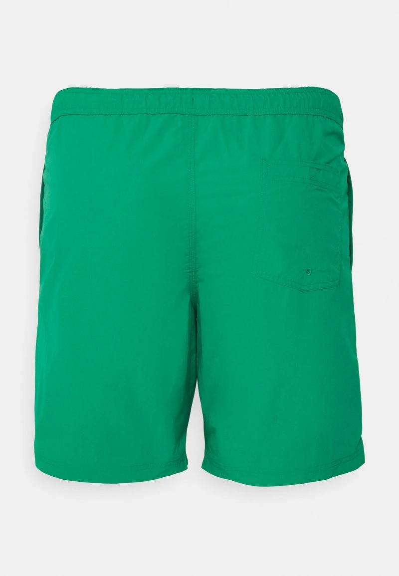 Champion Badeshorts - Khaki 4 Champion Badeshorts - Khaki – Bild 2