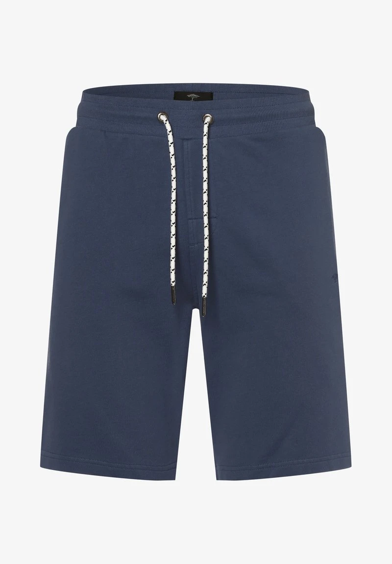 FYNCH-HATTON Shorts - Ecru 7 FYNCH-HATTON Shorts - Ecru – Bild 5