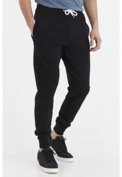 Solid SDTAMBERT - Jogginghose - Black