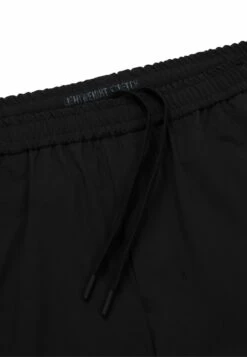 Boss T_PHANTOM - Jogginghose - Black One -Indicode Jeans Verkäufe dc0672ff81104306ae38ac2d3665ee7f