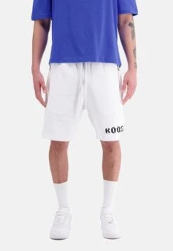 Jogginghose - High Rise 13 Jogginghose - High Rise -Indicode Jeans Verkäufe dcd180e3e0ad41e785f83d73716649ab