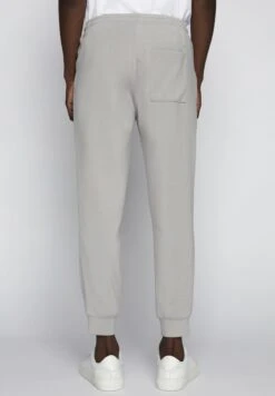 Matinique MAJACK - Jogginghose - Alloy -Indicode Jeans Verkäufe dce774b4bb9e40e2ae1e99f6def52e12