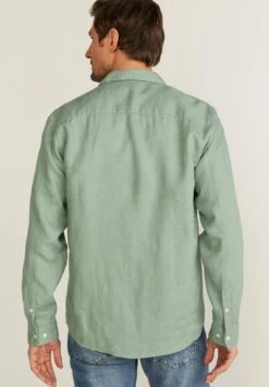 Hemd - Green Bay -Indicode Jeans Verkäufe dd07f8824ebe40a29282089e98d2fae0