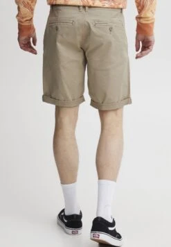 Blend Shorts - Crockery -Indicode Jeans Verkäufe ddf525db194449d1bb82a6e6434ae3ac