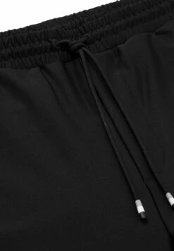 Boss HICON MB 1 - Jogginghose - Black One 13 Boss HICON MB 1 - Jogginghose - Black One -Indicode Jeans Verkäufe de2101b406e94407b7c29bad84189128