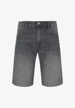Indicode Jeans Verkäufe -Indicode Jeans Verkäufe de50bccddc7e426f9230e2368cad350a 1