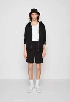 BERMUDA - Shorts - Nbk -Indicode Jeans Verkäufe de5b509a270a40d7ae82751d5891969c