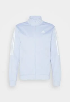 Adidas Sportswear TIRO - Trainingsjacke - Blue Dawn 12 Adidas Sportswear TIRO - Trainingsjacke - Blue Dawn -Indicode Jeans Verkäufe df69d8afd2e64ddab7994daa380d873a