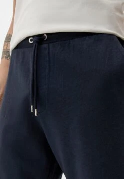 S.Oliver Jogginghose - Navy -Indicode Jeans Verkäufe dfb2f2a6f225424bb25c3e55a394dc7c