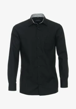 Businesshemd - Weiß 13 Businesshemd - Weiß -Indicode Jeans Verkäufe dfbf3694ce1e4a0bbed4fb03b586af22