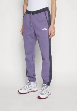 The North Face TECH PANT - Jogginghose - Lunar Slate -Indicode Jeans Verkäufe dfc873b0455a4eb4a1736bb9f5c928b1