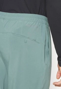 Columbia HIKE™ JOGGER - Jogginghose - Metal 12 Columbia HIKE™ JOGGER - Jogginghose - Metal -Indicode Jeans Verkäufe dfdfcb4af9e446a38164ec6c9ccc9aab