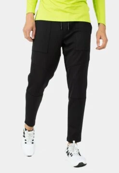 Spyder Jogginghose - Anthracite 13 Spyder Jogginghose - Anthracite -Indicode Jeans Verkäufe e0721f4bf2094fe6871447d26ab72a25
