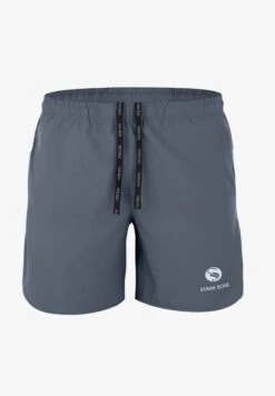 Shorts - Grau -Indicode Jeans Verkäufe e0dbef8945684277ab1a52df04f1138f 1