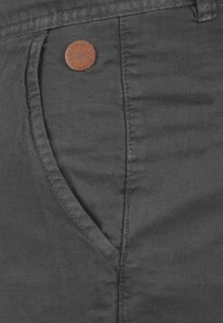 Blend BHLIAS - Shorts - Dark Grey -Indicode Jeans Verkäufe e1195f9b449240268c62521667096955