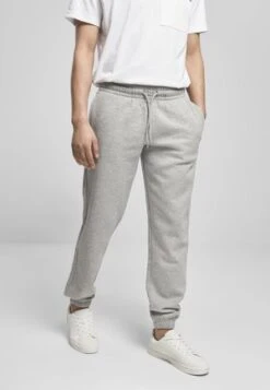 RIVER ISLAND Jogginghose - Grey Marl -Indicode Jeans Verkäufe e12ec5a0b7c24e55a06eba60d03ae2e8