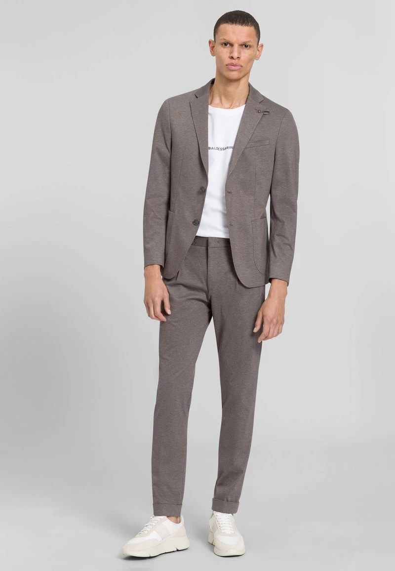 Baldessarini Jogginghose - Rosin 4 Baldessarini Jogginghose - Rosin – Bild 2