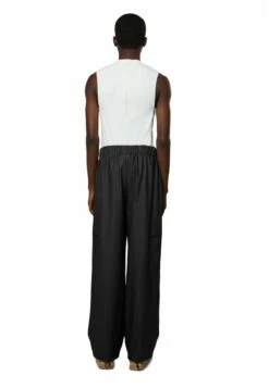 Neue Produkte -Indicode Jeans Verkäufe e2991433cbb54c57b195c7cc09dc997e