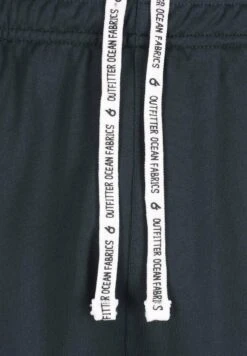 OUTFITTER OCEAN FABRICS TAHI TRAINING PANTS HERREN - Jogginghose - Dark Blue 11 OUTFITTER OCEAN FABRICS TAHI TRAINING PANTS HERREN - Jogginghose - Dark Blue -Indicode Jeans Verkäufe e300bc6c615545199f3c236f74a120c0